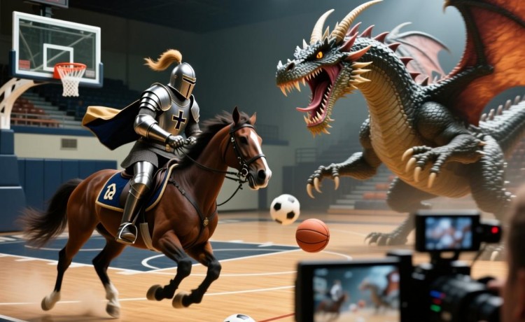 uu球直播 nba官网